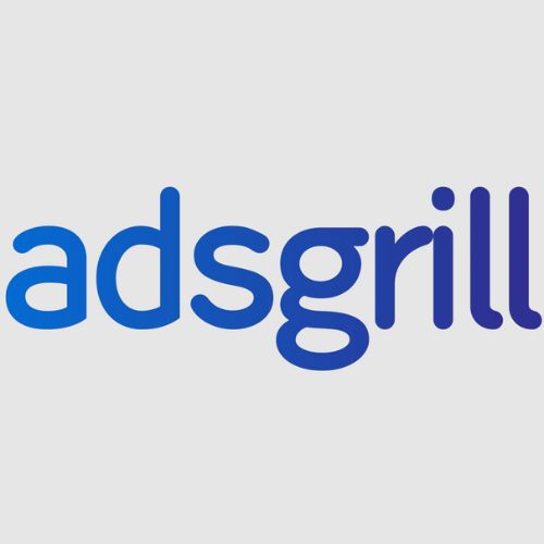 Adsgrill Tech Solutions Private Limited